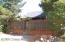 See more details about this listing.