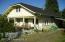 See more details about this listing.