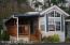 See more details about this listing.