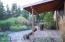 See more details about this listing.