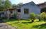 See more details about this listing.