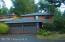 See more details about this listing.