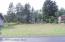 See more details about this listing.