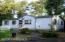 See more details about this listing.