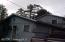 See more details about this listing.