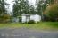 See more details about this listing.