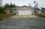 See more details about this listing.