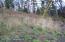 See more details about this listing.