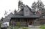 See more details about this listing.