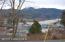 See more details about this listing.
