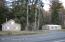 See more details about this listing.
