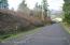 See more details about this listing.