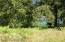 See more details about this listing.