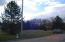 See more details about this listing.