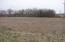 See more details about this listing.
