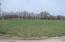 See more details about this listing.