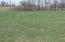 See more details about this listing.