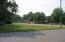 See more details about this listing.