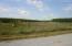 See more details about this listing.