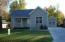 See more details about this listing.