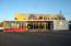 See more details about this listing.