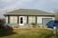 See more details about this listing.