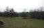 See more details about this listing.