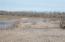 See more details about this listing.