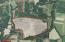 See more details about this listing.