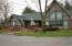 See more details about this listing.