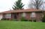 See more details about this listing.