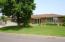 See more details about this listing.