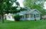 See more details about this listing.