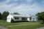 See more details about this listing.