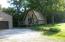 See more details about this listing.