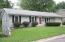 See more details about this listing.