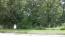 See more details about this listing.
