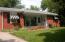 See more details about this listing.