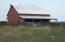 See more details about this listing.