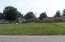 See more details about this listing.