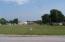 See more details about this listing.