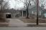See more details about this listing.