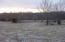 See more details about this listing.