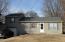See more details about this listing.