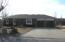 See more details about this listing.