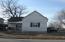 See more details about this listing.
