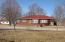 See more details about this listing.