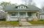 See more details about this listing.