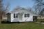 See more details about this listing.