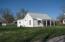 See more details about this listing.